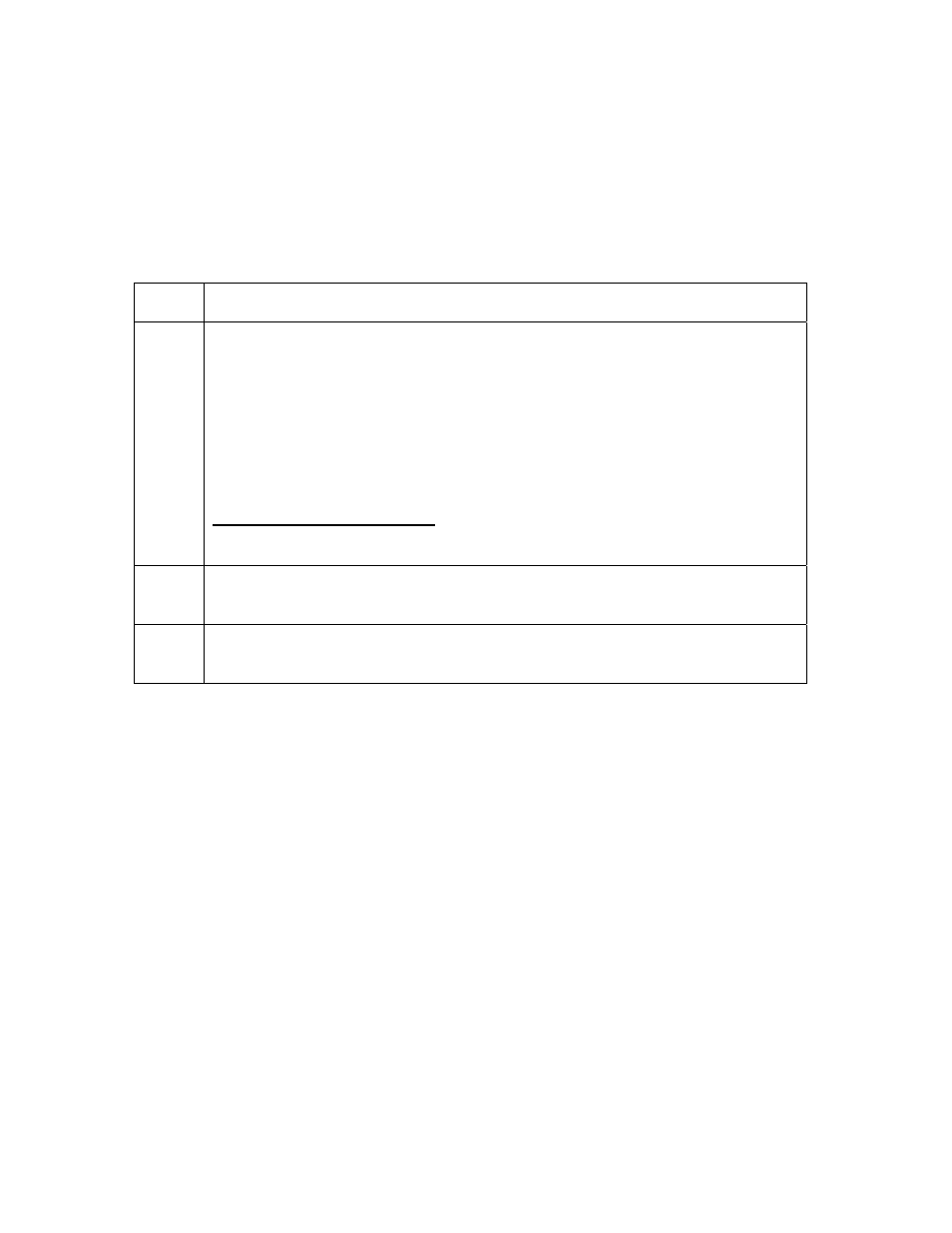 Section 14: fargo technical support, Contacting fargo technical support, Section 14: fargo technical support -1 | Contacting fargo technical support -1 | FARGO electronic HDPii User Manual | Page 345 / 373