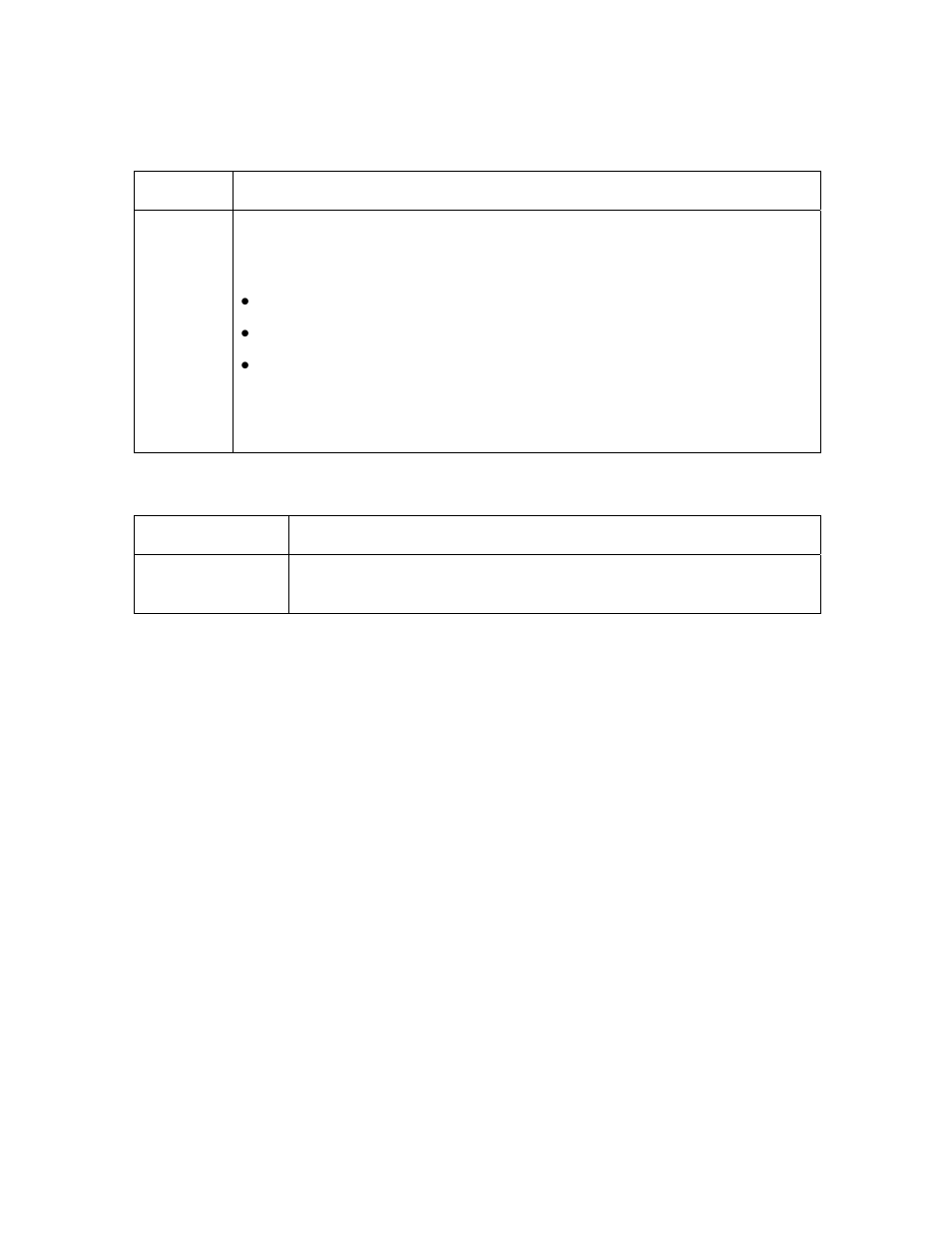 Printer components: blank cards (continued), Printer components: card input and output hoppers | FARGO electronic HDPii User Manual | Page 35 / 373