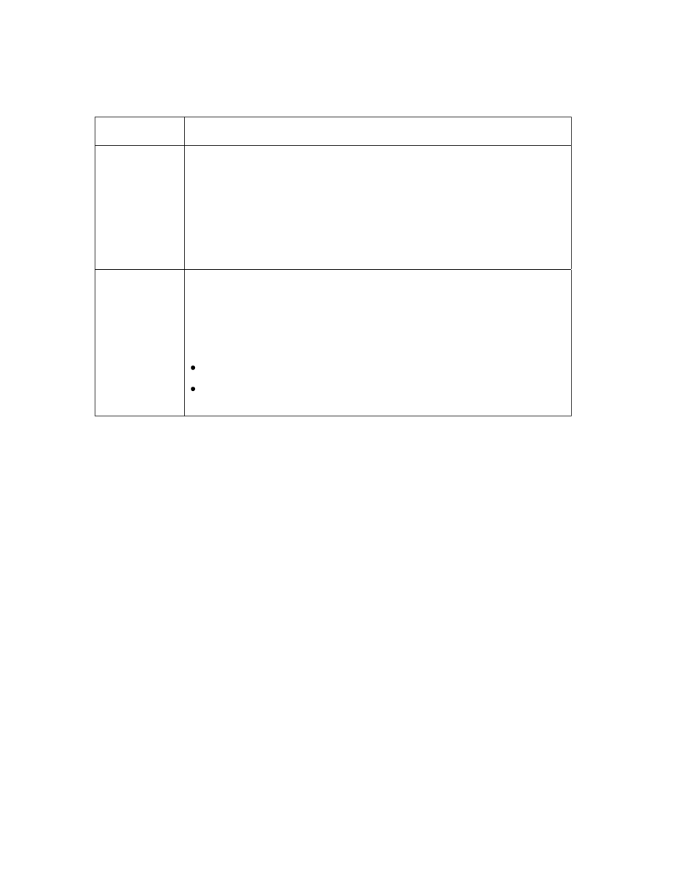 Printer components: flipper table, Printer components: flipper table -25 | FARGO electronic HDPii User Manual | Page 38 / 373