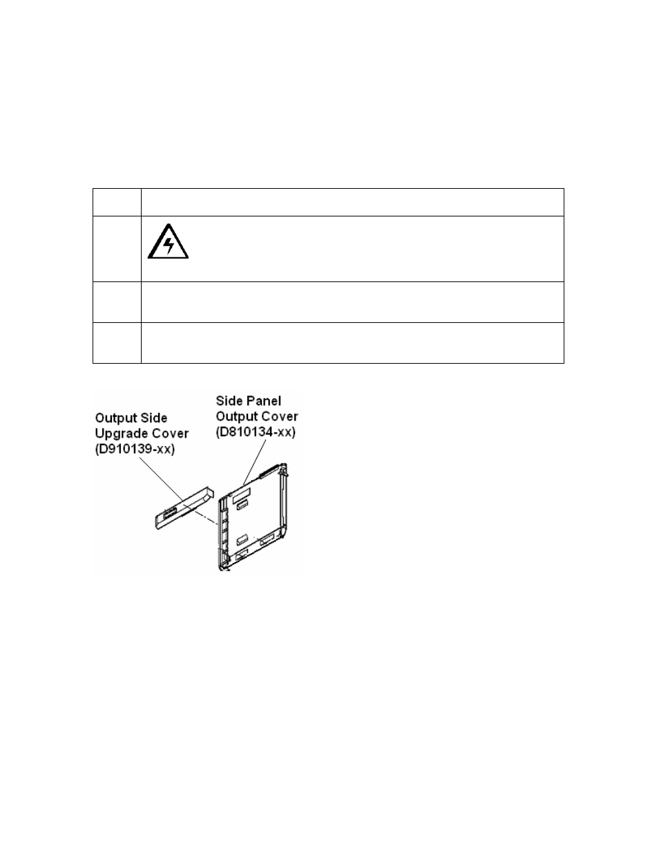 FARGO electronic HDPii User Manual | Page 45 / 373