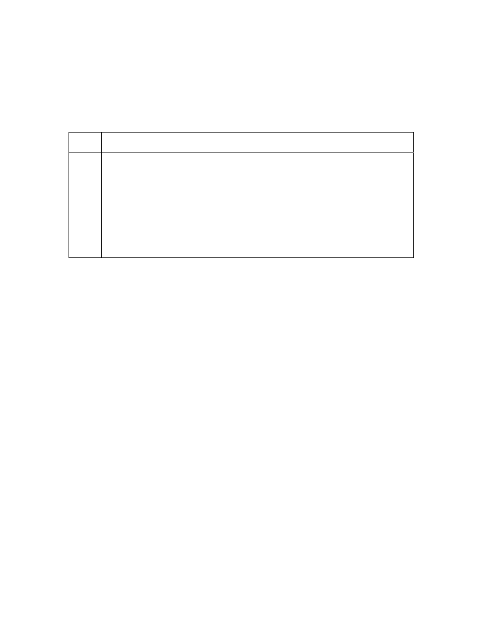 Printer driver installation procedures, Installation procedures, Installing the printer driver | Printer driver installation procedures -22, Installation procedures -22, Installing the printer driver -22 | FARGO electronic HDPii User Manual | Page 60 / 373