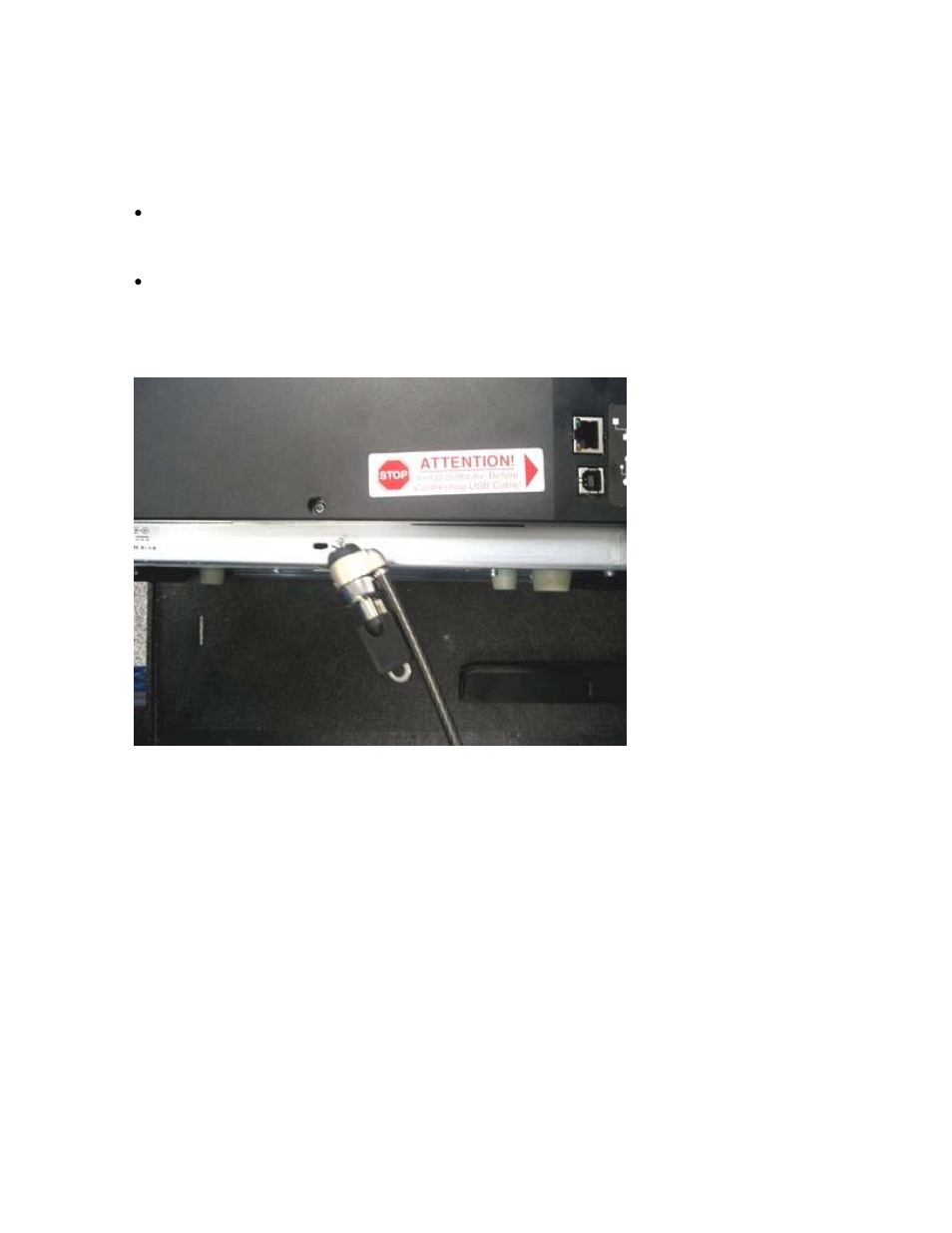 FARGO electronic HDPii User Manual | Page 73 / 373
