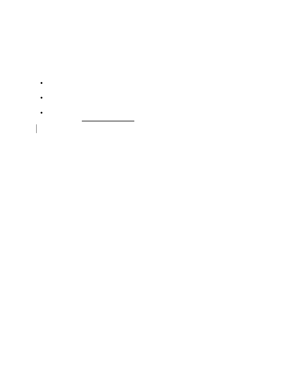 FARGO electronic HDPii User Manual | Page 76 / 373