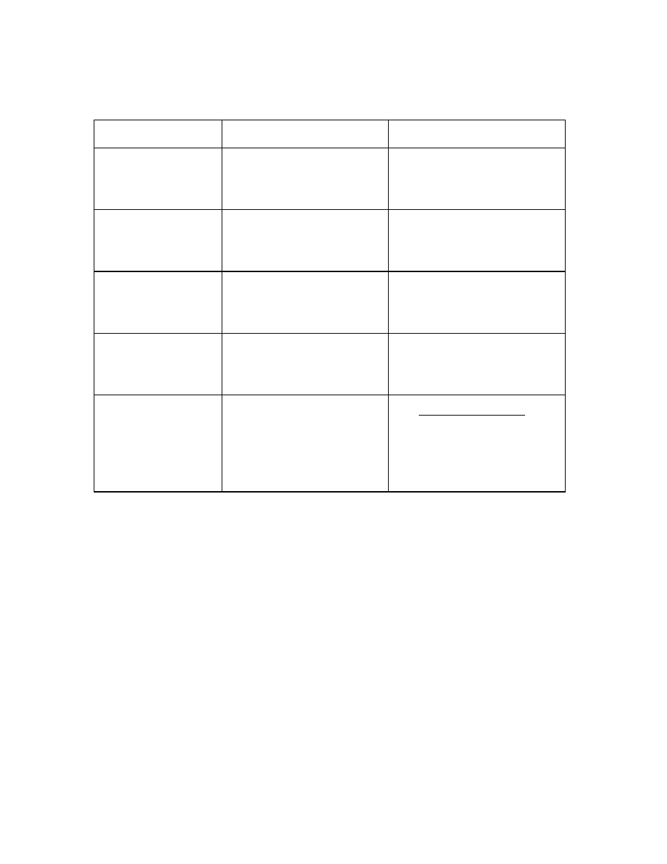 FARGO electronic HDPii User Manual | Page 79 / 373