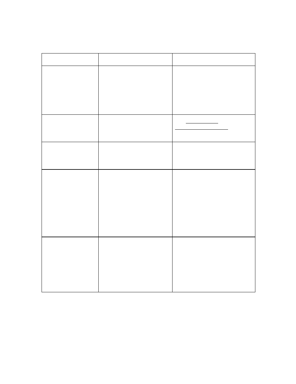FARGO electronic HDPii User Manual | Page 91 / 373