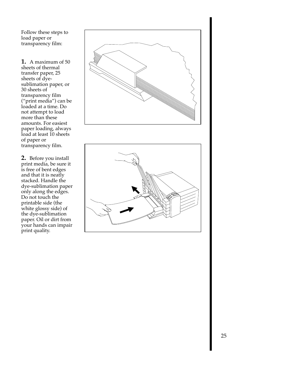 FARGO electronic 76503 User Manual | Page 27 / 95