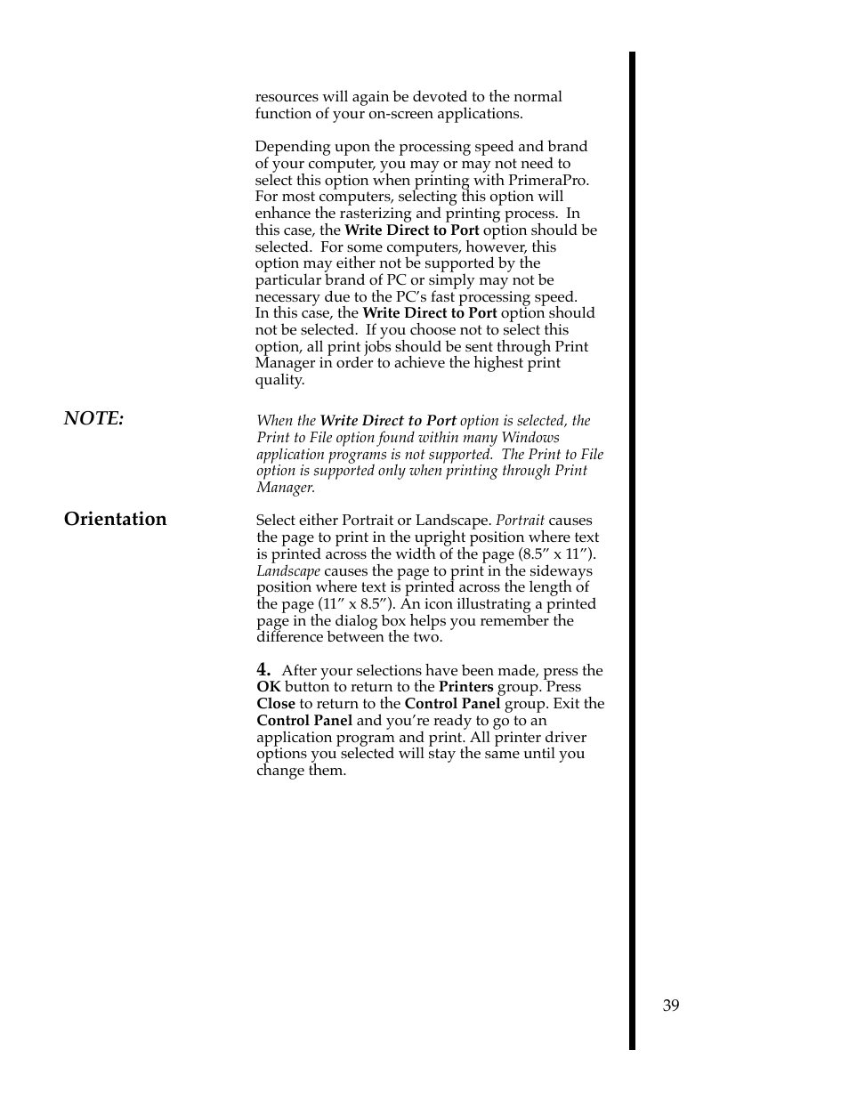 FARGO electronic 76503 User Manual | Page 41 / 95