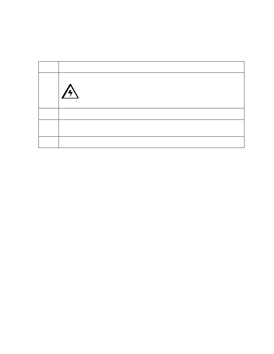Running the magnetic self test (hico only) -54, Running the magnetic self test (hico only) | FARGO electronic C30 User Manual | Page 107 / 298