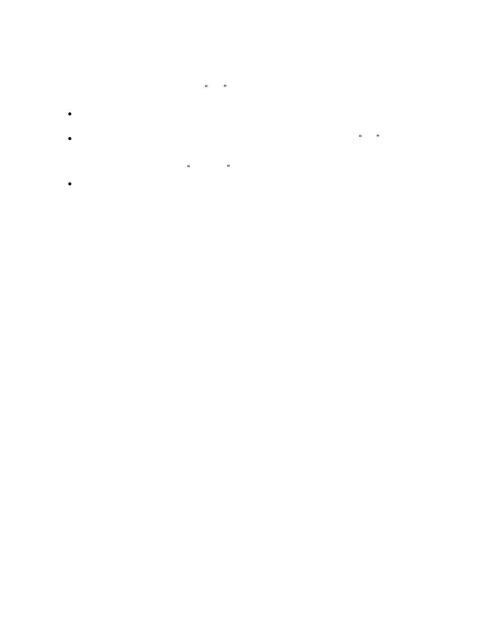 Using the new printer driver (version 2.1.5) -17, Using the new printer driver (version 2.1.5) | FARGO electronic C30 User Manual | Page 124 / 298