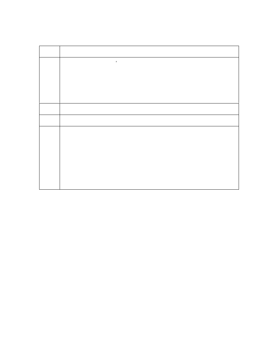 Changing the color profile selection for the c30 | FARGO electronic C30 User Manual | Page 125 / 298
