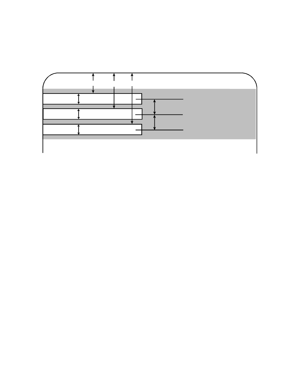 Reviewing the iso track locations -47, Reviewing the iso track locations | FARGO electronic C30 User Manual | Page 154 / 298
