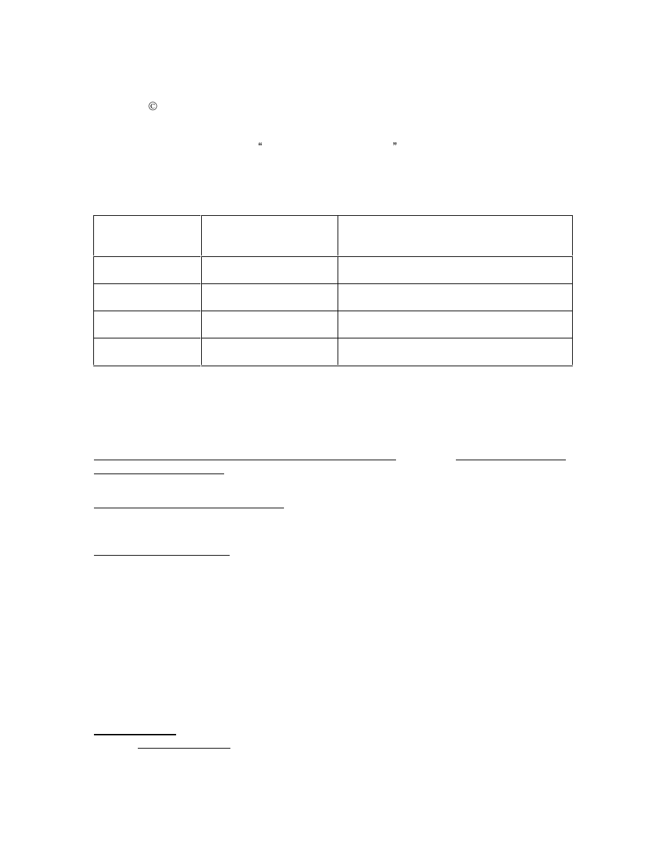 FARGO electronic C30 User Manual | Page 2 / 298