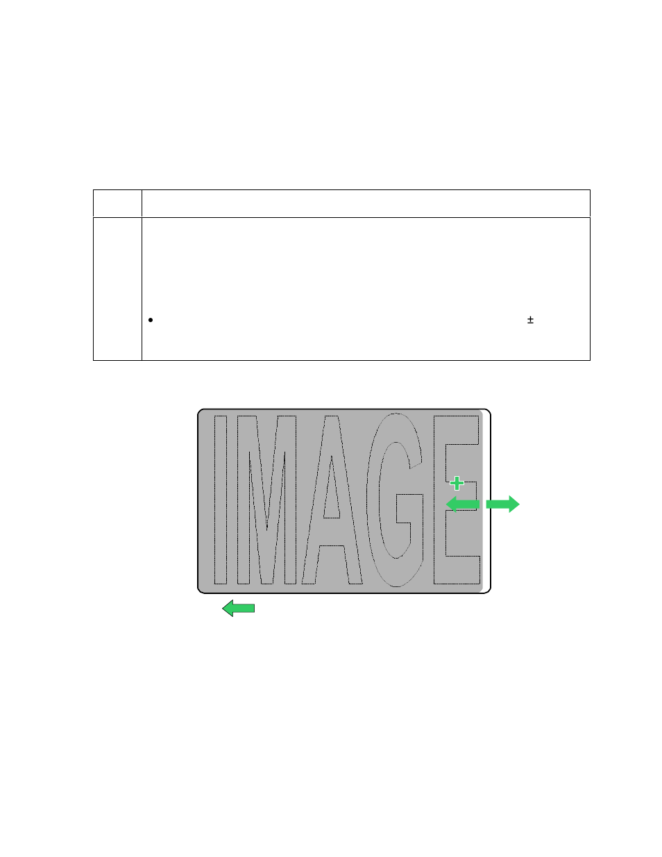 Using the print end of form option -95 | FARGO electronic C30 User Manual | Page 202 / 298