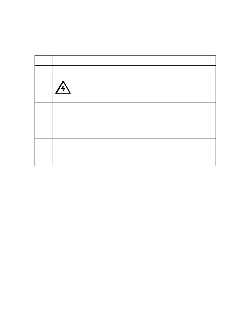 Printer components: dye-sublimation print ribbons | FARGO electronic C30 User Manual | Page 23 / 298