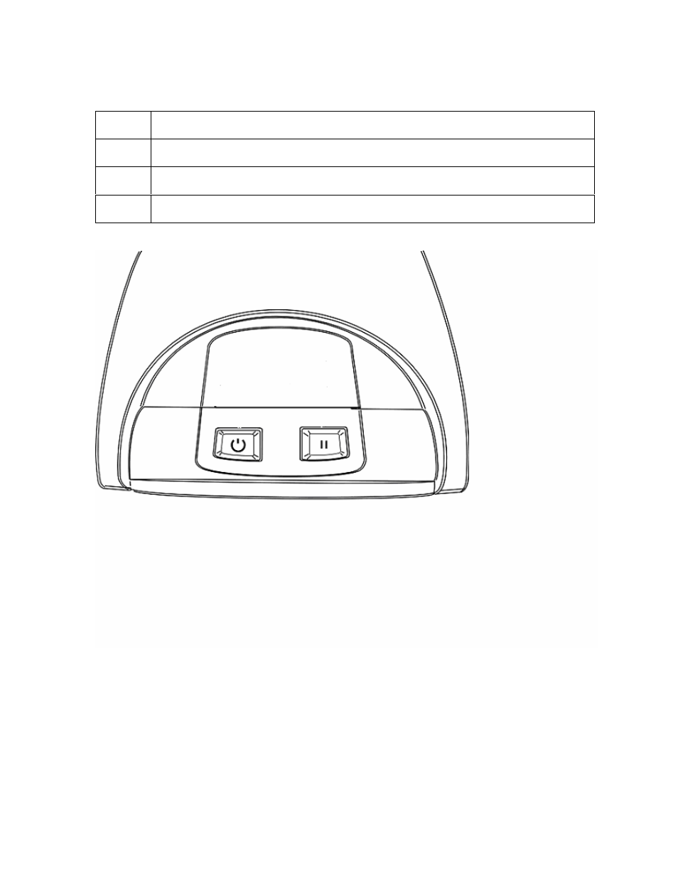 Sending the firmware file -12, Sending the firmware file | FARGO electronic C30 User Manual | Page 234 / 298