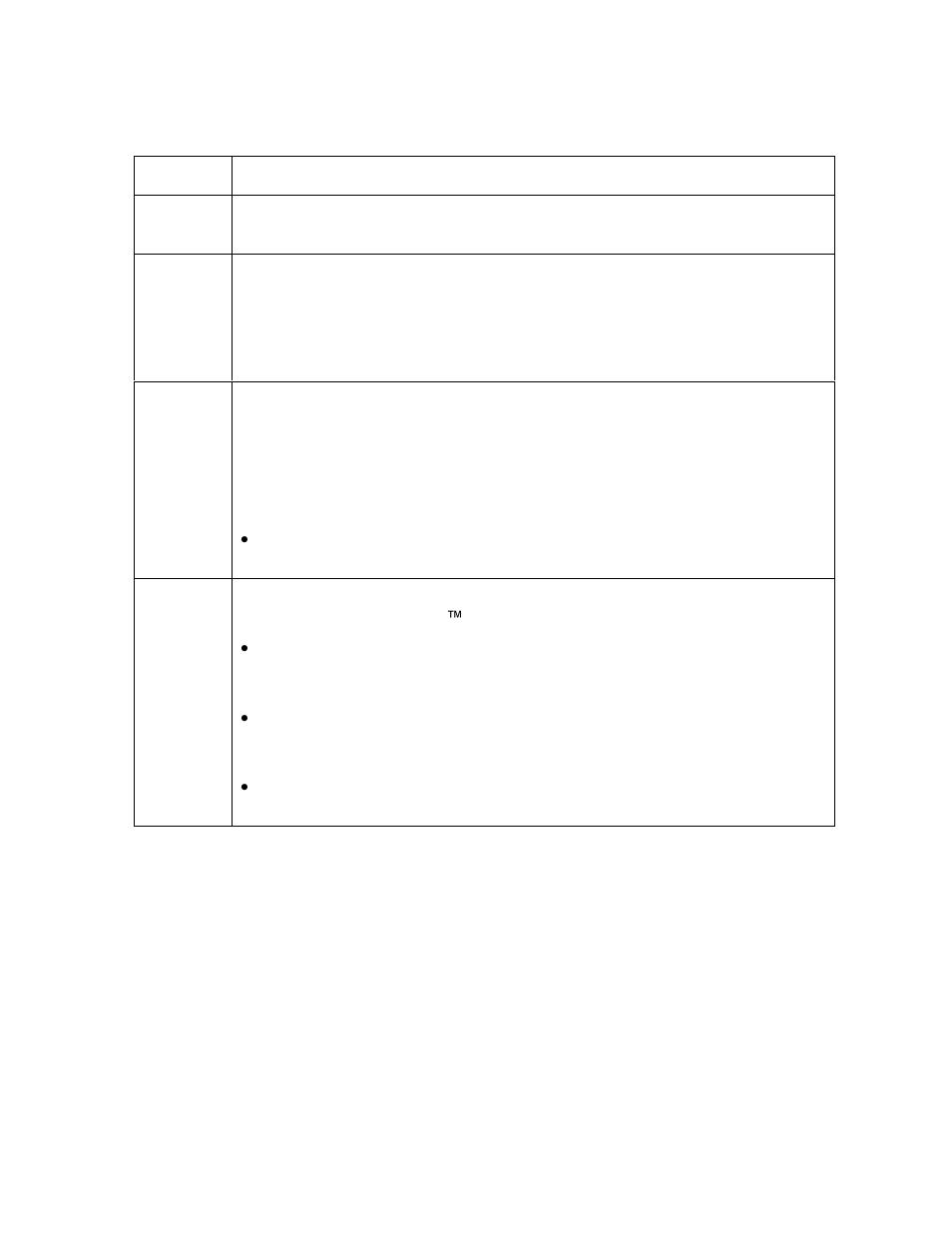 Printer components: blank cards -11, Printer components: blank cards | FARGO electronic C30 User Manual | Page 25 / 298