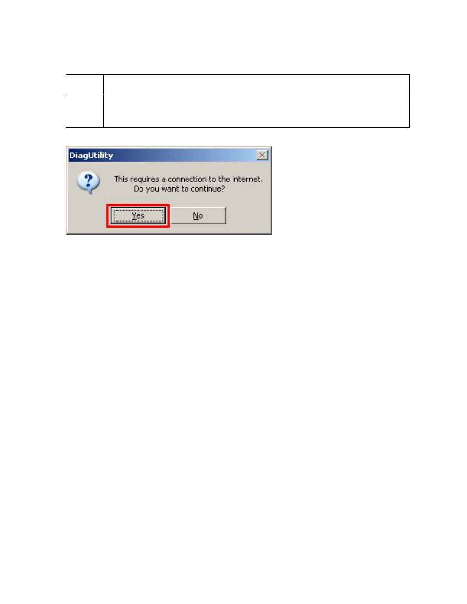 FARGO electronic C30 User Manual | Page 255 / 298