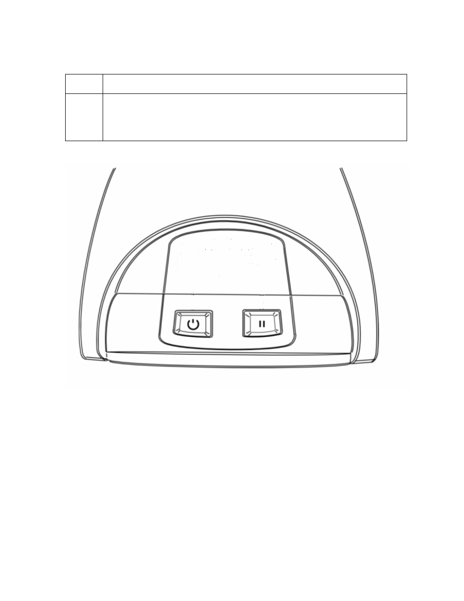 FARGO electronic C30 User Manual | Page 268 / 298