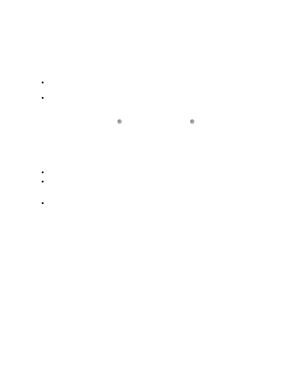 Setup and installation procedures, Printer setup and installation, Section 3: setup and installation procedures -1 | Printer setup and installation -1, Choosing a good location -1, About moisture condensation -1 | FARGO electronic C30 User Manual | Page 27 / 298