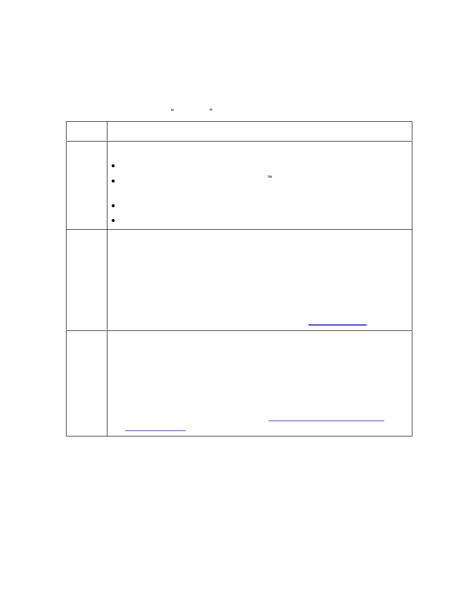 Communications errors, Communications errors -2, Resolving the communication errors -2 | Resolving the communication errors | FARGO electronic C30 User Manual | Page 55 / 298
