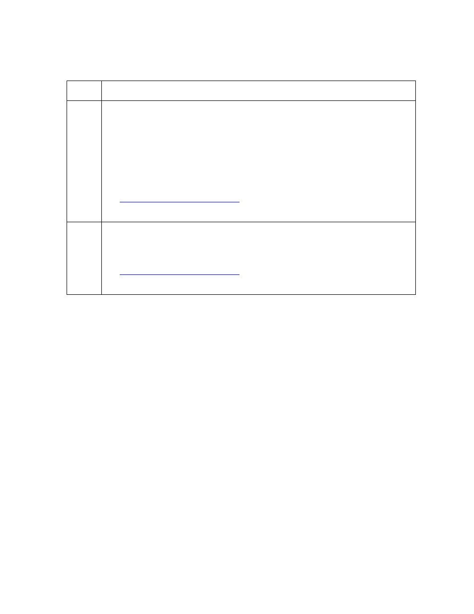 FARGO electronic C30 User Manual | Page 59 / 298