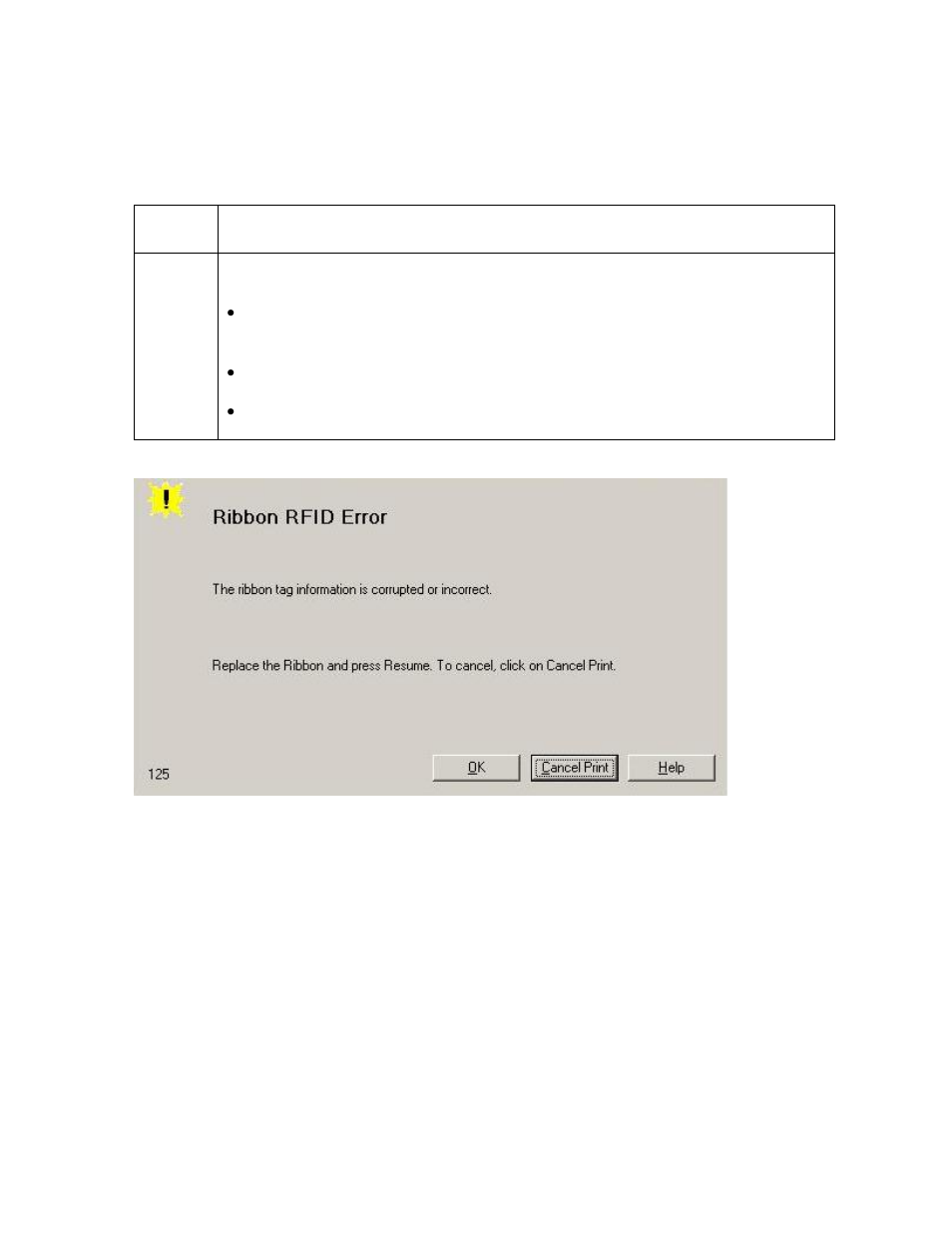 FARGO electronic C30 User Manual | Page 62 / 298