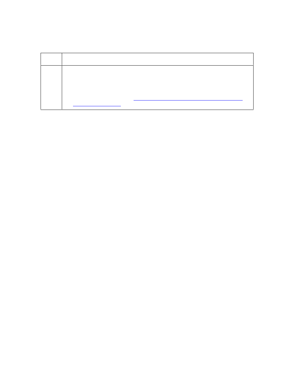 FARGO electronic C30 User Manual | Page 63 / 298