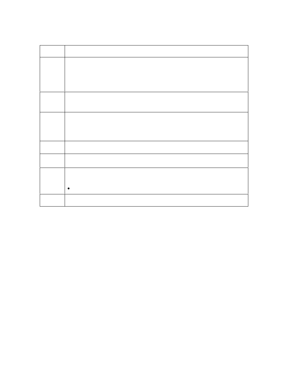 FARGO electronic C30 User Manual | Page 71 / 298
