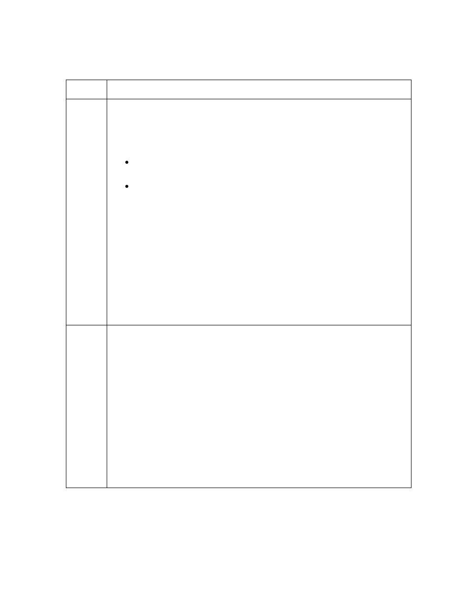 FARGO electronic C30 User Manual | Page 87 / 298