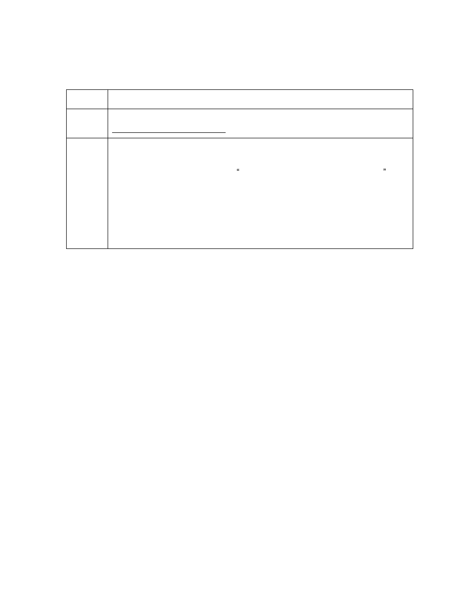 FARGO electronic DTC500 User Manual | Page 100 / 345