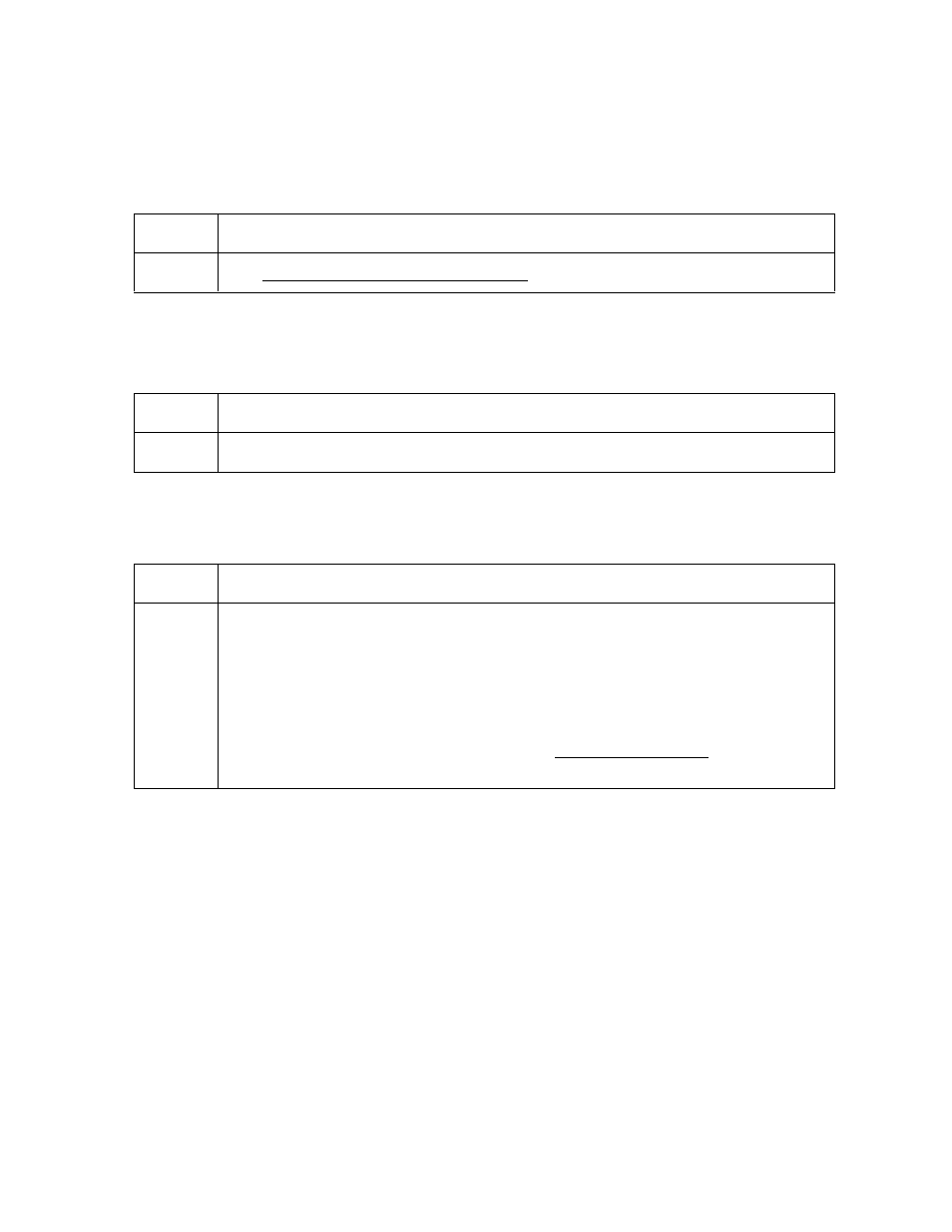 Resolving the print ribbon error message, Resolving the print ribbon out error message, Resolving the ribbon jam/broke error message | Resolving the ribbon jam / broke error message | FARGO electronic DTC500 User Manual | Page 102 / 345