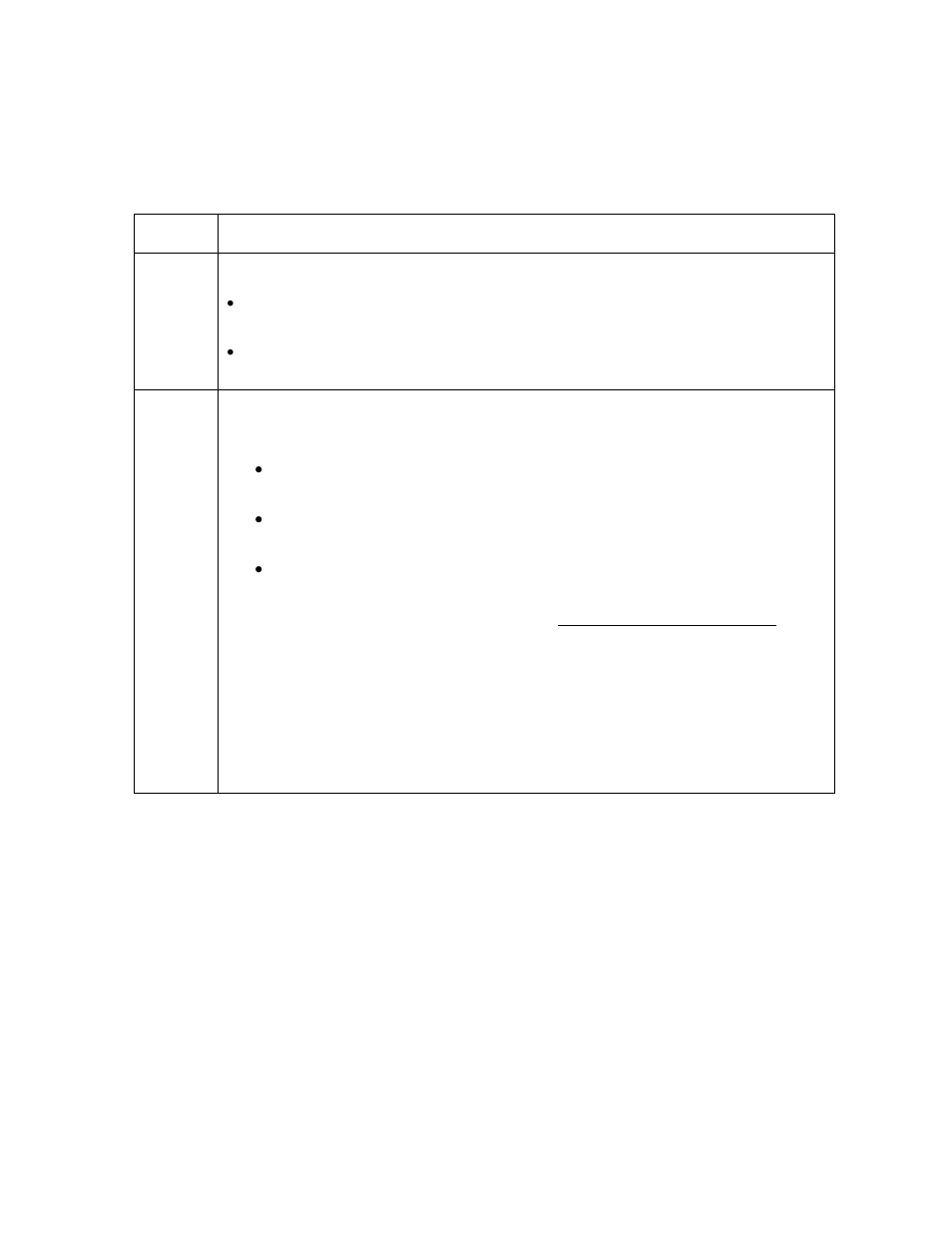 Resolving the wrong print ribbon error message, Continue, See resolving an up | FARGO electronic DTC500 User Manual | Page 103 / 345