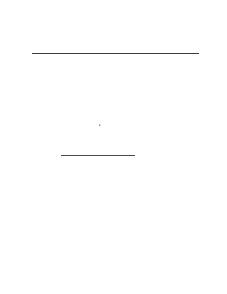 Resolving the unknown ribbon type error message, In s | FARGO electronic DTC500 User Manual | Page 104 / 345
