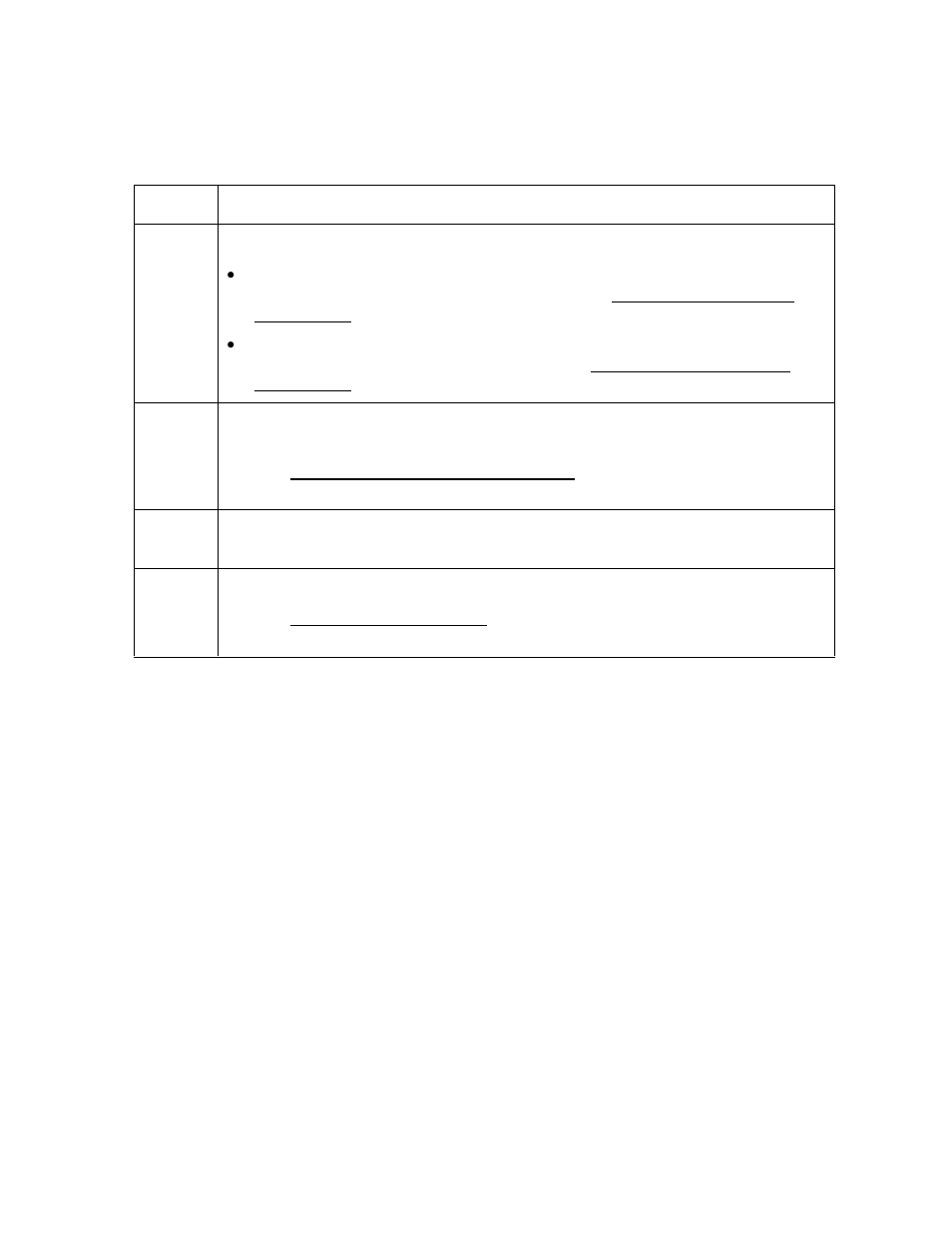 Resolving the printhead temp error message | FARGO electronic DTC500 User Manual | Page 107 / 345