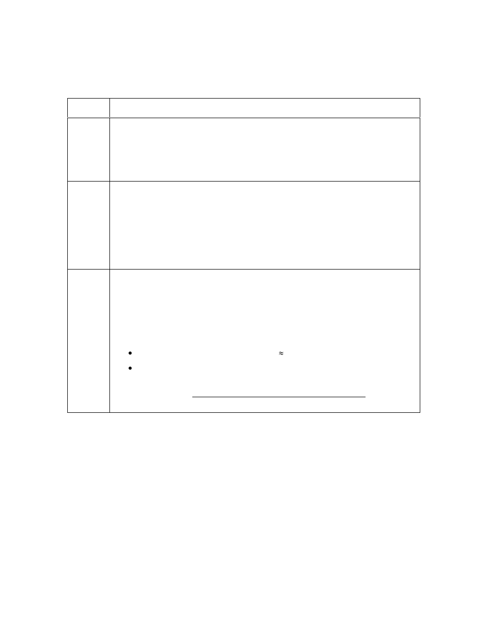 Resolving the flipper alignment error message | FARGO electronic DTC500 User Manual | Page 108 / 345