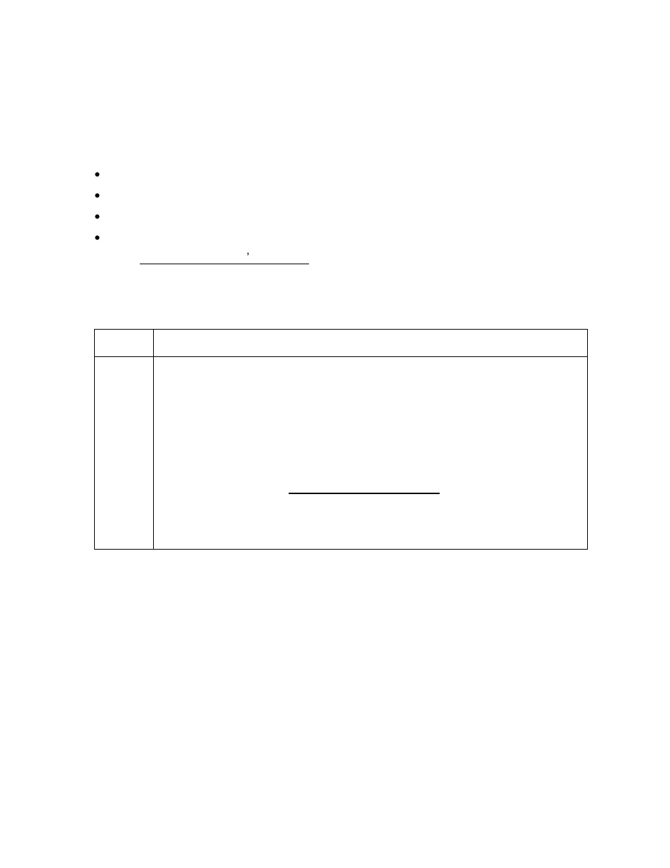 Firmware errors, Resolving the update firmware now, Resolving an upgrade failed error | The s, Must | FARGO electronic DTC500 User Manual | Page 109 / 345