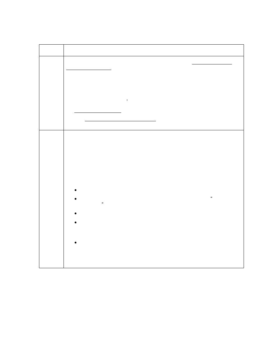 FARGO electronic DTC500 User Manual | Page 110 / 345