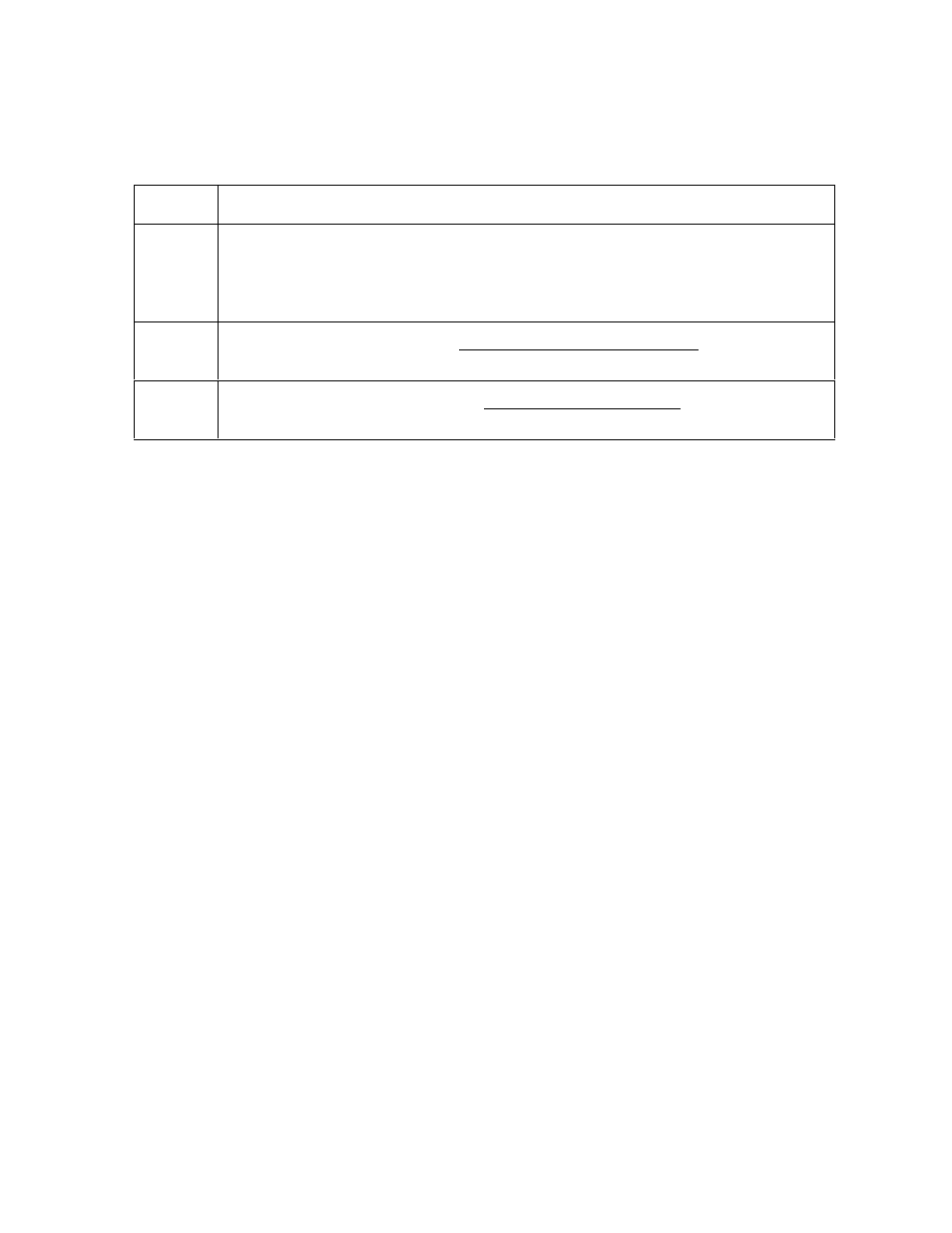 Resolving a program exception error | FARGO electronic DTC500 User Manual | Page 112 / 345