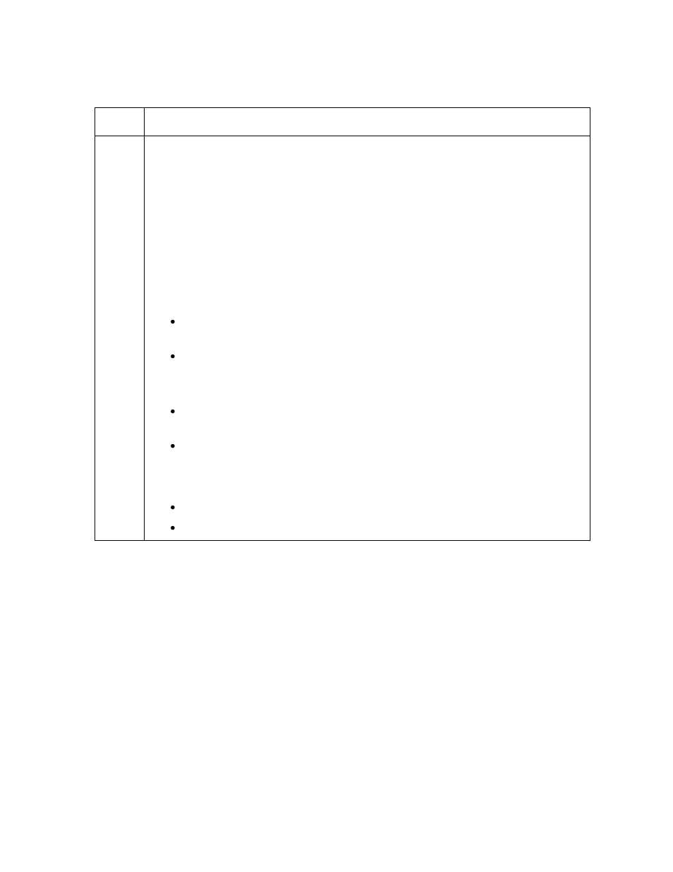FARGO electronic DTC500 User Manual | Page 114 / 345