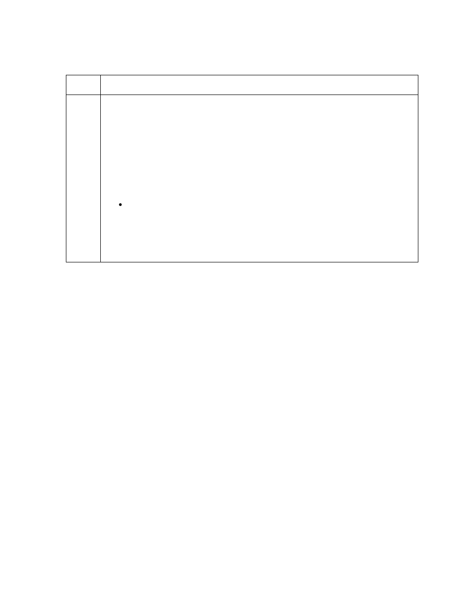 FARGO electronic DTC500 User Manual | Page 115 / 345