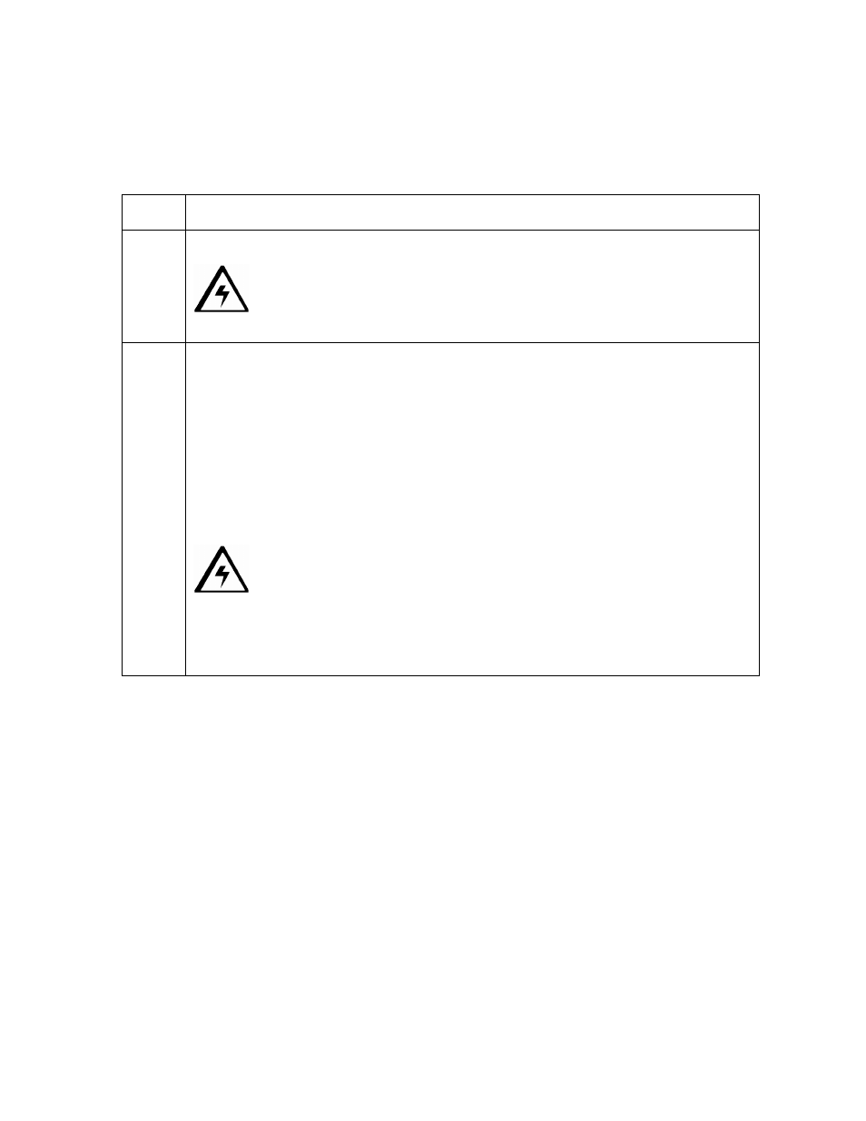 Resolving the card surface debris problems | FARGO electronic DTC500 User Manual | Page 116 / 345