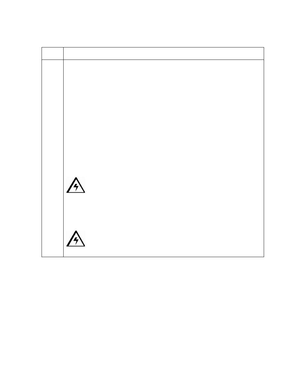 FARGO electronic DTC500 User Manual | Page 117 / 345