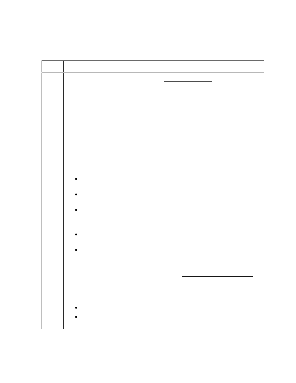 Resolving the incorrect image darkness problems | FARGO electronic DTC500 User Manual | Page 119 / 345