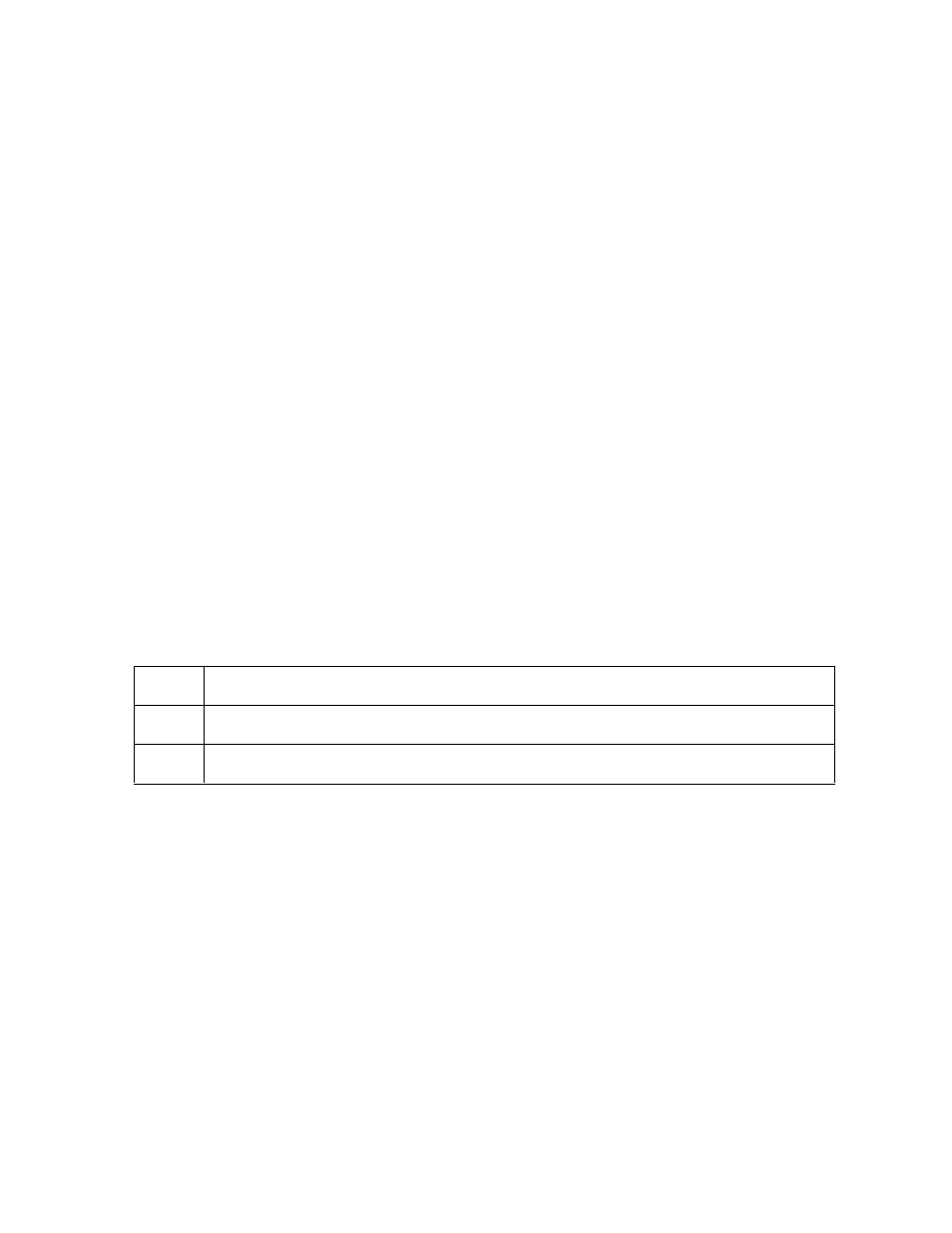 Adjusting the card lamination module, Adjusting the card flattener | FARGO electronic DTC500 User Manual | Page 137 / 345