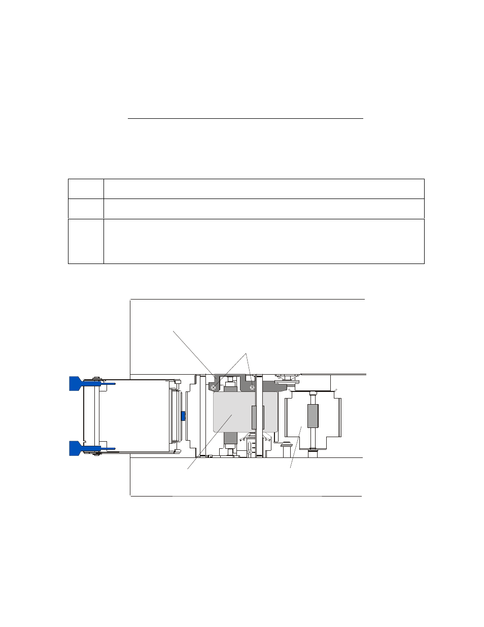 Adjusting the card guide rail | FARGO electronic DTC500 User Manual | Page 139 / 345