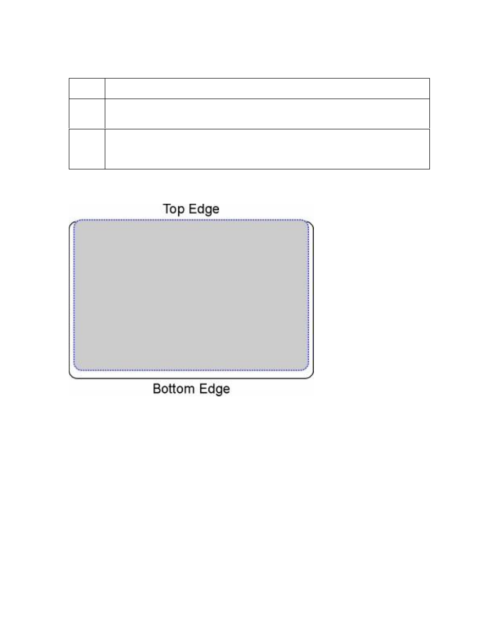 FARGO electronic DTC500 User Manual | Page 140 / 345