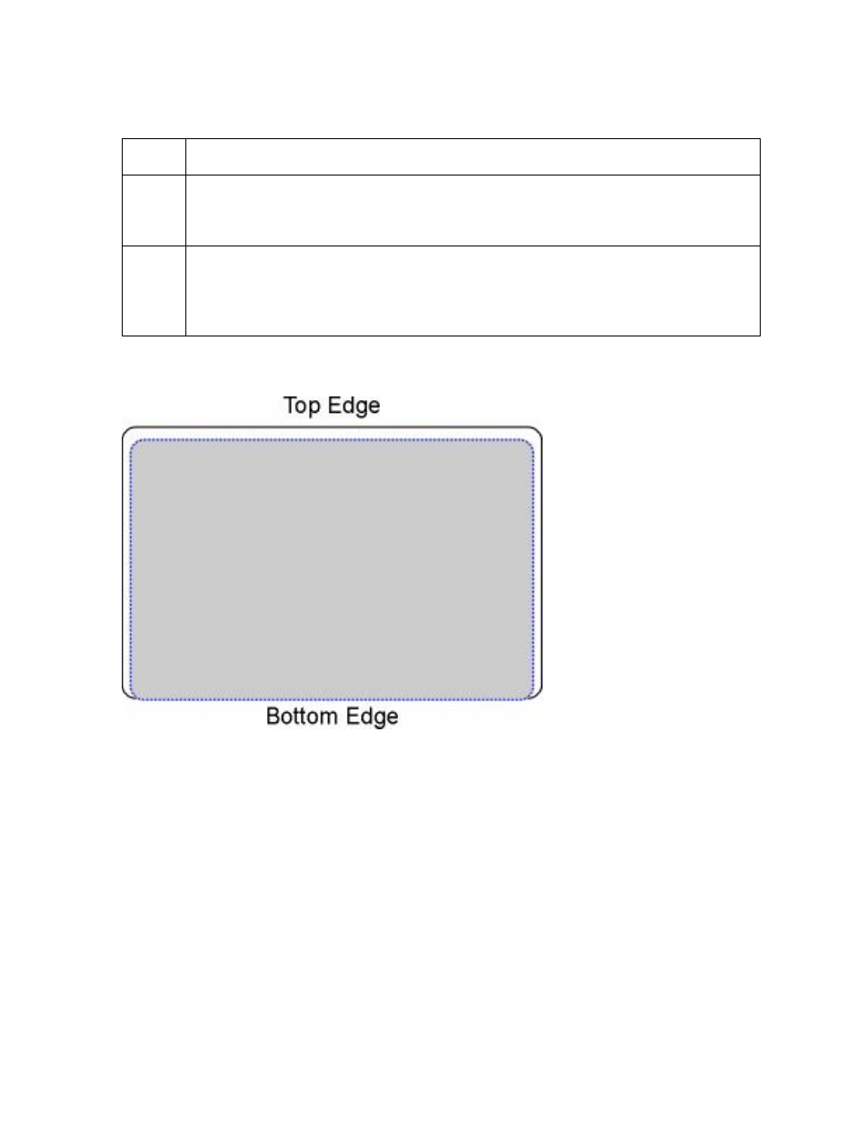 FARGO electronic DTC500 User Manual | Page 141 / 345