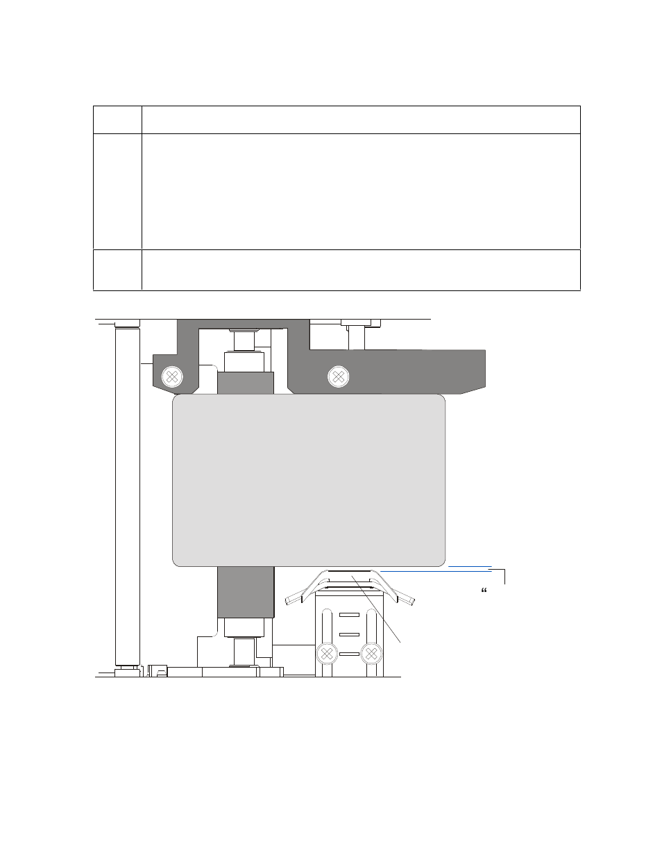 FARGO electronic DTC500 User Manual | Page 142 / 345