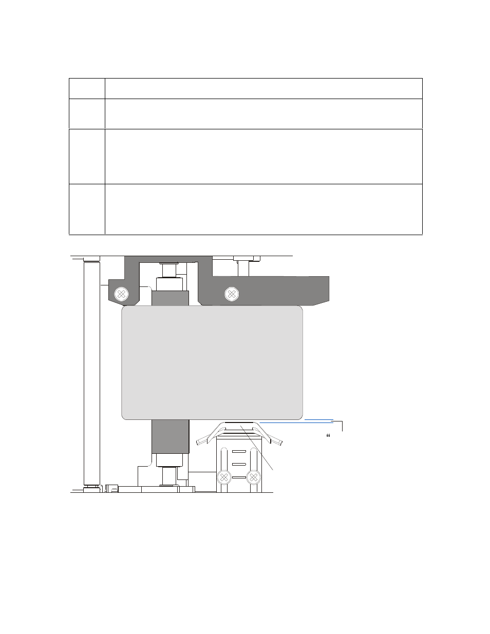 FARGO electronic DTC500 User Manual | Page 144 / 345
