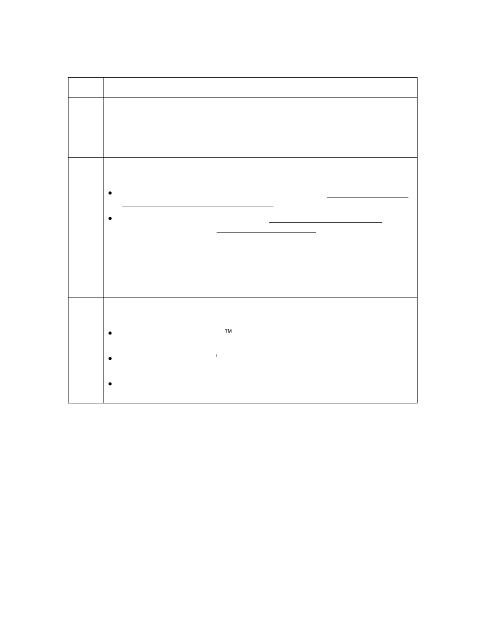 FARGO electronic DTC500 User Manual | Page 150 / 345